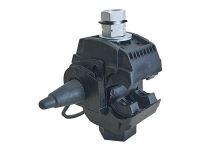 Зажим ответвительный прокалывающий P2X-150 (50-150; 6-35) (Р 645; SLIW 15.1; P2х95; СТ 70; OP 645; ЗОИ 35-150; PC 4-150) ИНСТАЛЛ 111304 Зажим ответвительный прокалывающий P2X-150 (50-150; 6-35) (Р 645; SLIW 15.1; P2х95; СТ 70; OP 645; ЗОИ 35-150; PC 4-150) ИНСТАЛЛ 111304