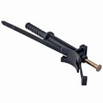 Крепление фасадное BRPF-60-1 (SF 50; SO70.13; BRPF-70-150-1F; BRPF 150.1; BRPF-1; КФК 12-47.6; FZN 40) ИНСТАЛЛ 13044 Крепление фасадное BRPF-60-1 (SF 50; SO70.13; BRPF-70-150-1F; BRPF 150.1; BRPF-1; КФК 12-47.6; FZN 40) ИНСТАЛЛ 13044