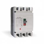 Силовой автоматический выключатель ВА88-35 125TMR 3P 35кА
