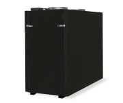 ZENIT HECO V 900 W ZENIT HECO V 900 W