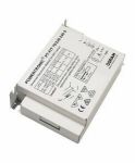 Аппарат пускорегулирующий электронный (ЭПРА) PT-FIT 70/220-240 S VS20 OSRAM 4008321386649 Аппарат пускорегулирующий электронный (ЭПРА) PT-FIT 70/220-240 S VS20 OSRAM 4008321386649