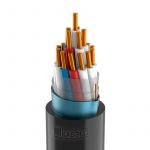 Кабель КВВГЭнг(А)-LS 19х1.5 (м) Кабэкс ТГ000001129 Кабель КВВГЭнг(А)-LS 19х1.5 (м) Кабэкс ТГ000001129