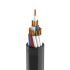 Кабель КВВГнг(А)-LS 19х1.5 (м) Кабэкс ТХМ00131728