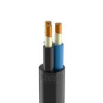 Кабель ВВГнг(А)-FRLSLTx 3х1.5 (N PE) 0.66кВ (м) Кабэкс ТХМ00070174 Кабель ВВГнг(А)-FRLSLTx 3х1.5 (N PE) 0.66кВ (м) Кабэкс ТХМ00070174