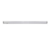 Светильник светодиодный PPG T8i-1200 Agro 15Вт IP20 для растений JazzWay 5000766 Светильник светодиодный PPG T8i-1200 Agro 15Вт IP20 для растений JazzWay 5000766