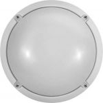 Светильник светодиодный 71 685 OBL-R1-7-4K-WH-IP65-LED 7Вт 4000К IP65 520лм ЖКХ круг бел. (аналог НПП) ОНЛАЙТ 71685 Светильник светодиодный 71 685 OBL-R1-7-4K-WH-IP65-LED 7Вт 4000К IP65 520лм ЖКХ круг бел. (аналог НПП) ОНЛАЙТ 71685