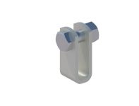 Анкер натяжной К675 УЗ СОЭМИ Н0115630000 Анкер натяжной К675 УЗ СОЭМИ Н0115630000