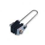 Зажим анкерный 4х(16-35) (PA 25х100) ENSTO SO158.1R Зажим анкерный 4х(16-35) (PA 25х100) ENSTO SO158.1R