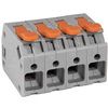 Клеммник PCT-114 Клеммник PCT-114