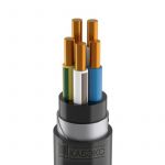Кабель ВБШвнг(А)-LS 5х2.5 (N PE) 0.66кВ (м) Кабэкс ТХМ00193270 Кабель ВБШвнг(А)-LS 5х2.5 (N PE) 0.66кВ (м) Кабэкс ТХМ00193270