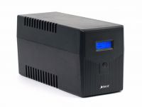 Источник беспер. питания SKAT UPS 2000/1200 Бастион 461 Источник беспер. питания SKAT UPS 2000/1200 Бастион 461