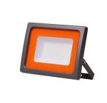 Прожектор светодиодный PFL-SC 150Вт 6500К IP65 190-260В закален. матов. стекло JazzWay 5005167 Прожектор светодиодный PFL-SC 150Вт 6500К IP65 190-260В закален. матов. стекло JazzWay 5005167