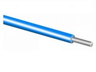 Провод ПАВ 1х25 Г ОК 380В (м) Альгиз К ФР-00000502 Провод ПАВ 1х25 Г ОК 380В (м) Альгиз К ФР-00000502