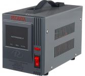 Стабилизатор напряжения АСН-1000/1-Ц 1ф 1кВт IP20 релейный Ресанта 63/6/2 Стабилизатор напряжения АСН-1000/1-Ц 1ф 1кВт IP20 релейный Ресанта 63/6/2