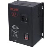 Стабилизатор СПН-13500 1ф 13.5кВт 90-260В IP20 пониж. напр. Ресанта 63/6/28 Стабилизатор СПН-13500 1ф 13.5кВт 90-260В IP20 пониж. напр. Ресанта 63/6/28