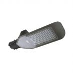 Светильник светодиодный PSL 02 GR 80Вт 5000К IP65 AC85-265В ДКУ уличный JazzWay 5005808 Светильник светодиодный PSL 02 GR 80Вт 5000К IP65 AC85-265В ДКУ уличный JazzWay 5005808