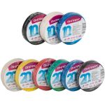 Изолента ПВХ 19мм (рул.20м) 71 690 OIT-B19-20/BL черн. ОНЛАЙТ 71690 Изолента ПВХ 19мм (рул.20м) 71 690 OIT-B19-20/BL черн. ОНЛАЙТ 71690