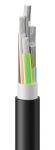 Кабель АВВГнг(А)-LS 5х50 МС (N PE) 0.66кВ (м) Эм-кабель 00000008546 Кабель АВВГнг(А)-LS 5х50 МС (N PE) 0.66кВ (м) Эм-кабель 00000008546