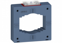 Трансформатор тока шинный ТТ-В 100 3000/5 0,5 ASTER
