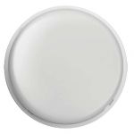 Светильник светодиодный 61 988 OBL-R2-12-4K-WH-IP65-LED 12Вт 4000К IP65 900лм ЖКХ круг бел. (аналог НПП) ОНЛАЙТ 61988 Светильник светодиодный 61 988 OBL-R2-12-4K-WH-IP65-LED 12Вт 4000К IP65 900лм ЖКХ круг бел. (аналог НПП) ОНЛАЙТ 61988