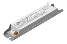 Драйвер ИПС 50-350Т 0105 с защитой от 380В IP20 Аргос Драйвер ИПС 50-350Т 0105 с защитой от 380В IP20 Аргос