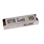 Блок питания для светодиодной ленты 100Вт 4.16А 24В IP20 BSPS метал. JazzWay 5015555 Блок питания для светодиодной ленты 100Вт 4.16А 24В IP20 BSPS метал. JazzWay 5015555