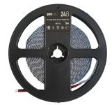 Лента светодиодная PLS PRO 2835/120-24В 3000К IP20 (уп.5м) JazzWay 5015678 Лента светодиодная PLS PRO 2835/120-24В 3000К IP20 (уп.5м) JazzWay 5015678