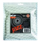 Лента светодиодная PLS PRO 2835/168-24В 6000К IP20 (уп.5м) JazzWay 5015777 Лента светодиодная PLS PRO 2835/168-24В 6000К IP20 (уп.5м) JazzWay 5015777