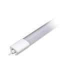 Светильник светодиодный PWP-С2 1200 CL 40Вт 4000К IP65 3800лм ДСП JazzWay 5017160 Светильник светодиодный PWP-С2 1200 CL 40Вт 4000К IP65 3800лм ДСП JazzWay 5017160