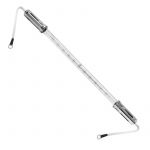 Лампа галогенная КГ 5000Вт линейная K27s 220В МЕГАВАТТ 03192 Лампа галогенная КГ 5000Вт линейная K27s 220В МЕГАВАТТ 03192