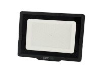 Прожектор светодиодный PFL-C3 70Вт 6500К IP65 закален. прозр. стекло JazzWay 5023604A Прожектор светодиодный PFL-C3 70Вт 6500К IP65 закален. прозр. стекло JazzWay 5023604A