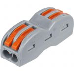 Клемма монтажная 14 221 NTC-R-2х2-4-B5 (уп.5шт) NAVIGATOR 14221 Клемма монтажная 14 221 NTC-R-2х2-4-B5 (уп.5шт) NAVIGATOR 14221