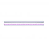 Светильник светодиодный PPG T5i-1200 Agro 15Вт IP20 для растений JazzWay 5025974 Светильник светодиодный PPG T5i-1200 Agro 15Вт IP20 для растений JazzWay 5025974