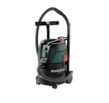 Пылесос ASA 25 L PC 1250Вт розетка ручн. очистка Metabo 602014000 Пылесос ASA 25 L PC 1250Вт розетка ручн. очистка Metabo 602014000