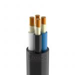 Кабель ВВГнг(А)-FRLS 4х2.5 (N) 0.66кВ (м) Кабэкс КТП00069259 Кабель ВВГнг(А)-FRLS 4х2.5 (N) 0.66кВ (м) Кабэкс КТП00069259