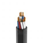 Кабель КВВГнг(А)-LS 14х1 (м) Кабэкс ТХМ00131724 Кабель КВВГнг(А)-LS 14х1 (м) Кабэкс ТХМ00131724