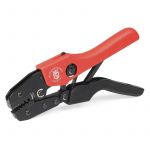 Пресс-клещи CTK-02 КВТ 56539 Пресс-клещи CTK-02 КВТ 56539