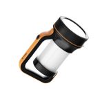 Фонарь-прожектор аккумуляторный Premium 7Вт + режим кемпинг 30х0.5Вт 3 режима литиевый аккум. 40.8А.ч супер яркий экономн. время работы от 4 до 18ч micro USB провод (в компл.) КОСМОС KOSAccu2007W Фонарь-прожектор аккумуляторный Premium 7Вт + режим кемпинг 30х0.5Вт 3 режима литиевый аккум. 40.8А.ч супер яркий экономн. время работы от 4 до 18ч micro USB провод (в компл.) КОСМОС KOSAccu2007W