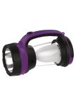 Фонарь-светильник аккумуляторный 2008M-LED LED 3Вт + 24LED 0.5Вт аккум. 2х4В 0.9А.ч КОСМОС KOCAP2008M-LED Фонарь-светильник аккумуляторный 2008M-LED LED 3Вт + 24LED 0.5Вт аккум. 2х4В 0.9А.ч КОСМОС KOCAP2008M-LED
