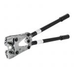 Пресс-клещи гексагональные ПКГ-120 КВТ 57568 Пресс-клещи гексагональные ПКГ-120 КВТ 57568