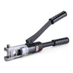 Пресс гидравлический ручной ПГРс-120 КВТ 57605 Пресс гидравлический ручной ПГРс-120 КВТ 57605