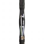 Муфта кабельная соединительная 1кВ 4ПСТ(б)-1-25/50-Б КВТ 57794