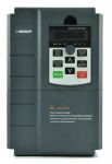 Частотный преобразователь BIMOTOR BIM-500A-4,0G/5,5P-T4 4/5,5 кВт 380 В Частотный преобразователь BIMOTOR BIM-500A-4,0G/5,5P-T4 4/5,5 кВт 380 В