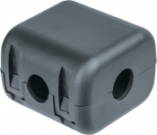 Зажим 61 073 NTC-JC-Y731M Navigator 61073 Зажим 61 073 NTC-JC-Y731M Navigator 61073