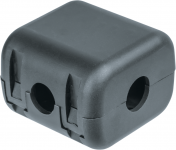 Зажим 61 076 NTC-JC-Y739M Navigator 61076 Зажим 61 076 NTC-JC-Y739M Navigator 61076