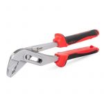 Клещи переставные диэлектрические "Стандарт" 250мм КВТ 61436 Клещи переставные диэлектрические "Стандарт" 250мм КВТ 61436