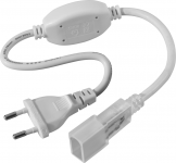 Драйвер 61 785 NLS-power cord-2835(180/M)-220V Navigator 61785 Драйвер 61 785 NLS-power cord-2835(180/M)-220V Navigator 61785