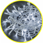 Гирлянда светодиодная 61 790 NGF-S01-30CW-5-1.8m-2AA-TR-IP20 NAVIGATOR 61790 Гирлянда светодиодная 61 790 NGF-S01-30CW-5-1.8m-2AA-TR-IP20 NAVIGATOR 61790