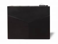 ZENIT HECO V 1500 W ZENIT HECO V 1500 W