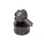 Матрица для перфорации шин МПШО-10 КВТ 62559 Матрица для перфорации шин МПШО-10 КВТ 62559